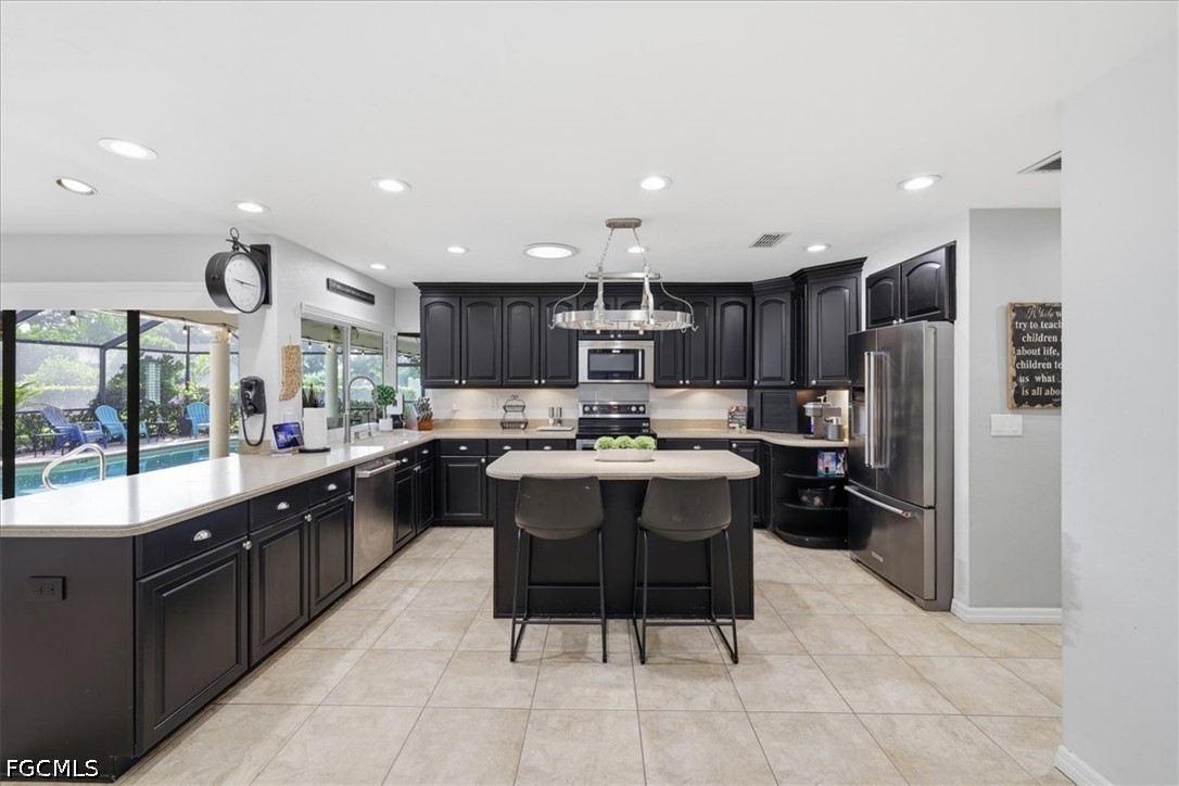 4 Bed Pool Home for Sale in Whiskey Creek, photo 12