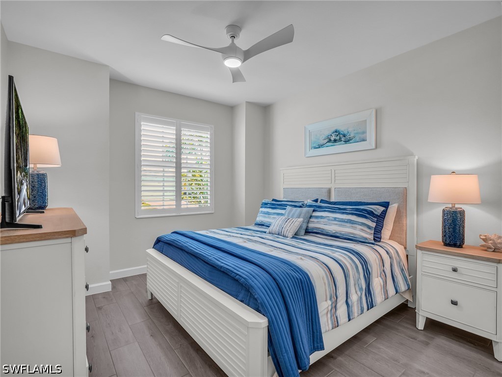 4 Bed Pool Home for Sale in Webbs Reserve, photo 12