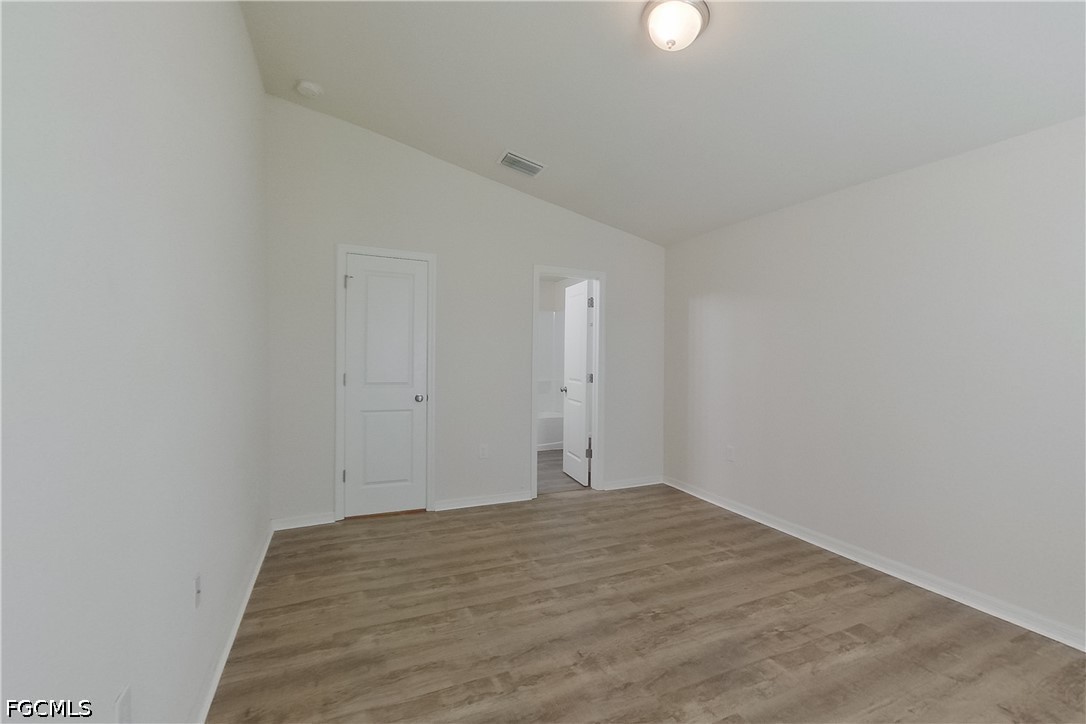 2 Bed Duplex for Sale in Vistanna Villas, photo 12