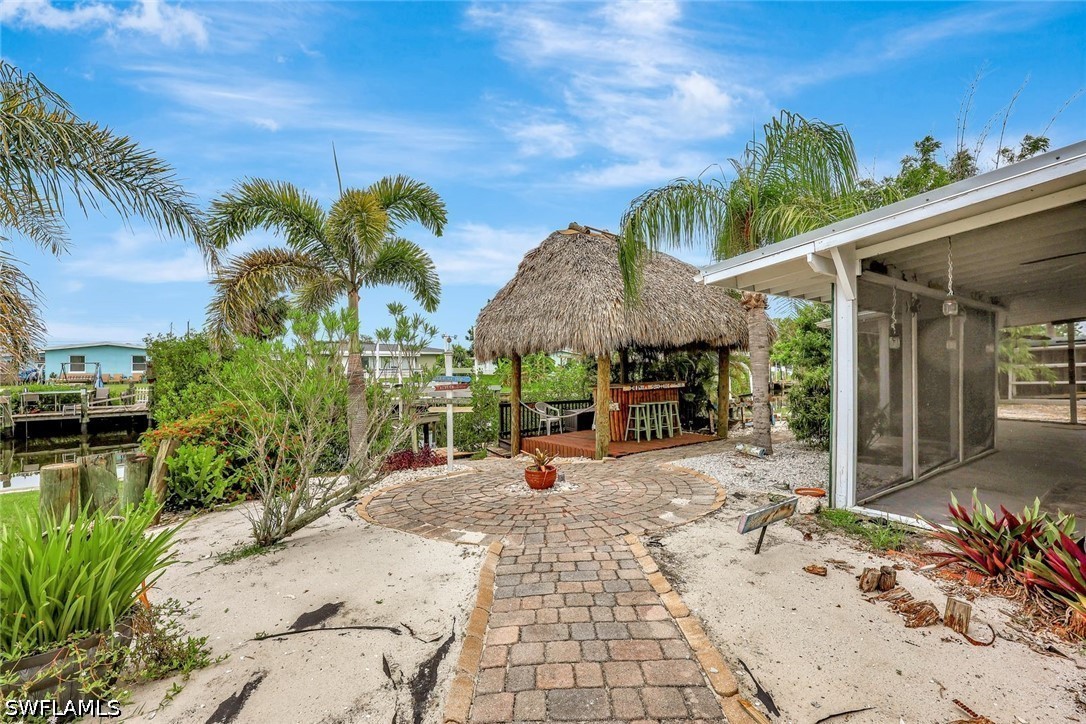 3 Bed Waterfront Home for Sale in Port Charlotte, photo 12
