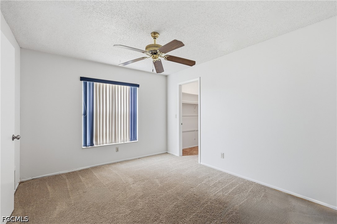 4 Bed Pool Home for Sale in Cape Coral, photo 12