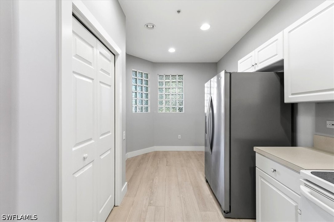 2 Bed Condominium for Sale in Naples, photo 12