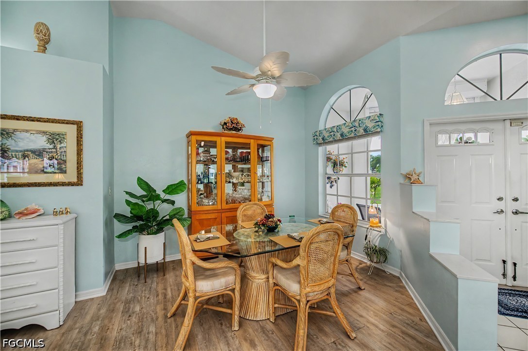 3 Bed SingleFamilyResidence for Sale in North Fort Myers, photo 12