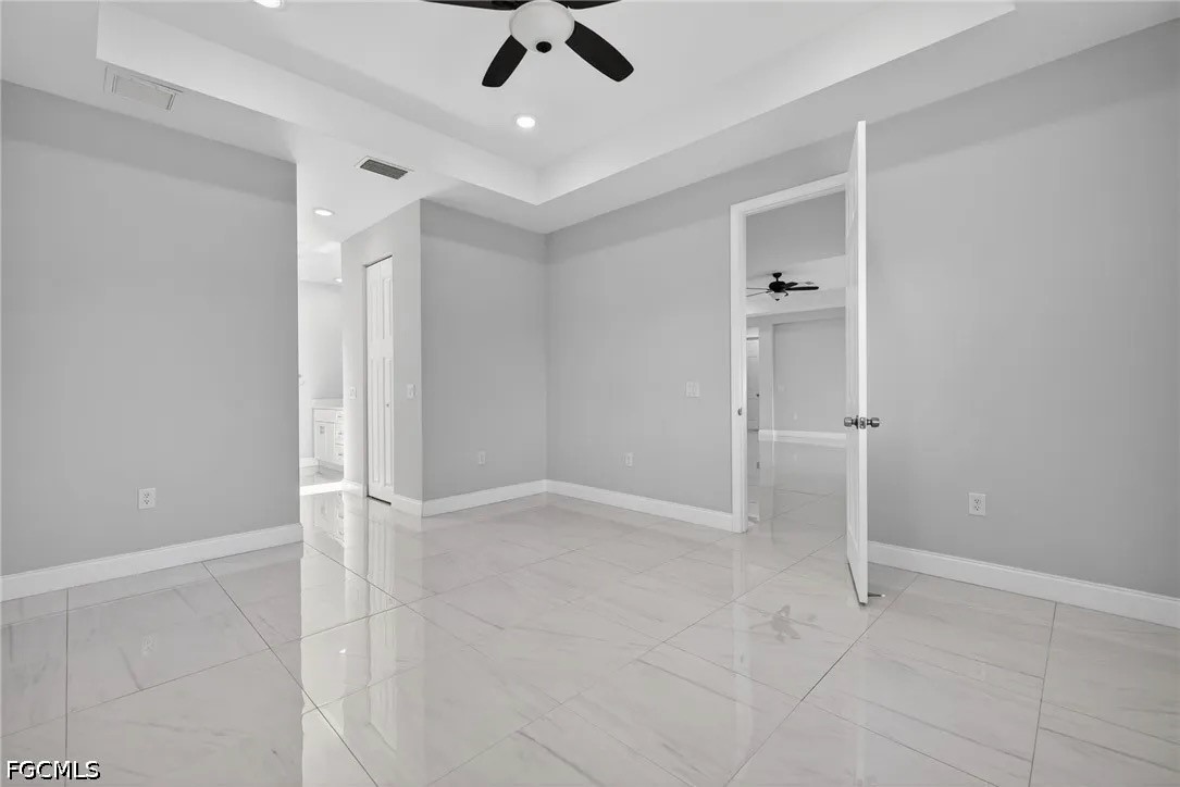 3 Bed SingleFamilyResidence for Sale in Cape Coral, photo 12