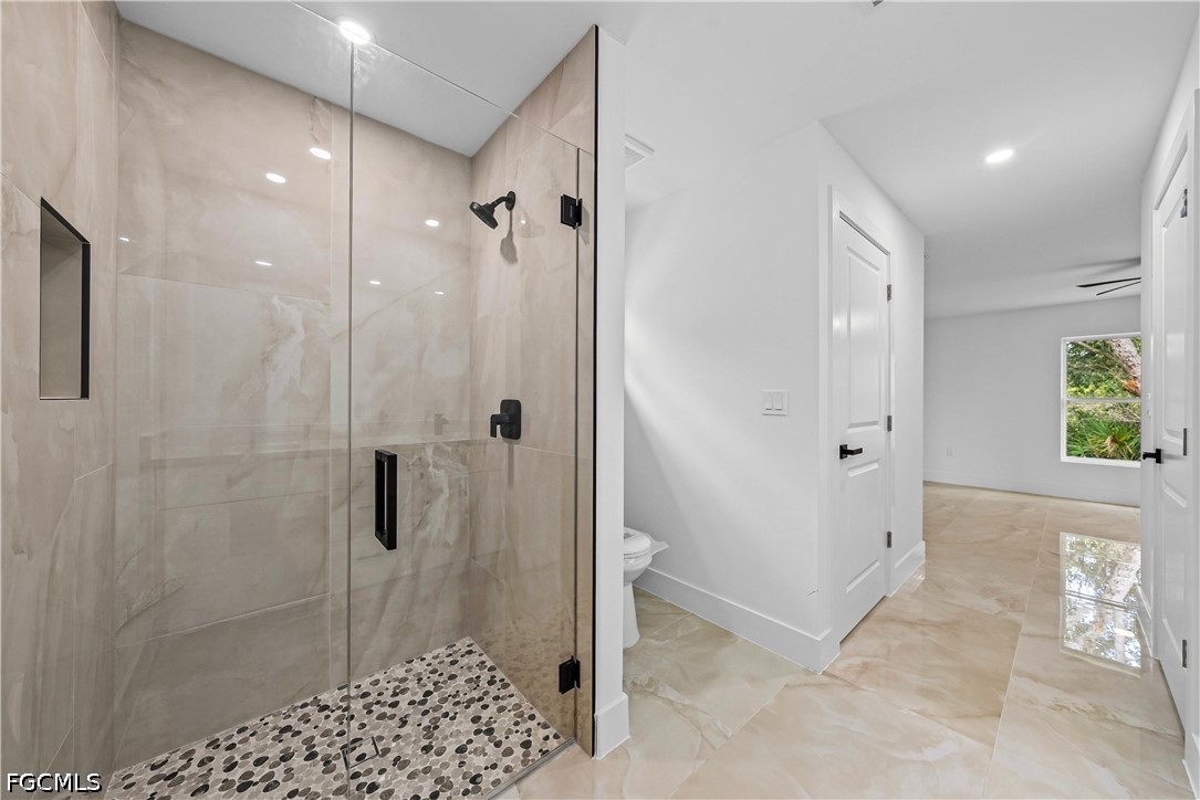 4 Bed SingleFamilyResidence for Sale in Lehigh Acres, photo 12