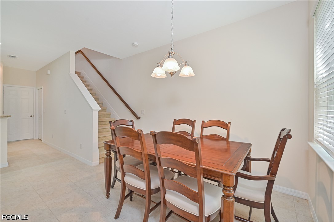 3 Bed Townhouse for Sale in Somerset Townhomes, photo 12