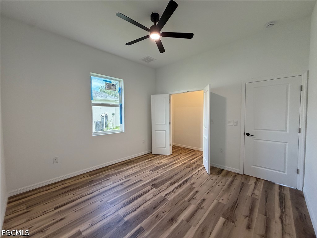 3 Bed SingleFamilyResidence for Sale in Lehigh Acres, photo 12