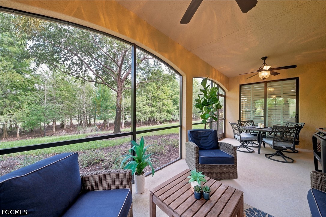 3 Bed Waterfront Home for Sale in Bonita Springs, photo 12