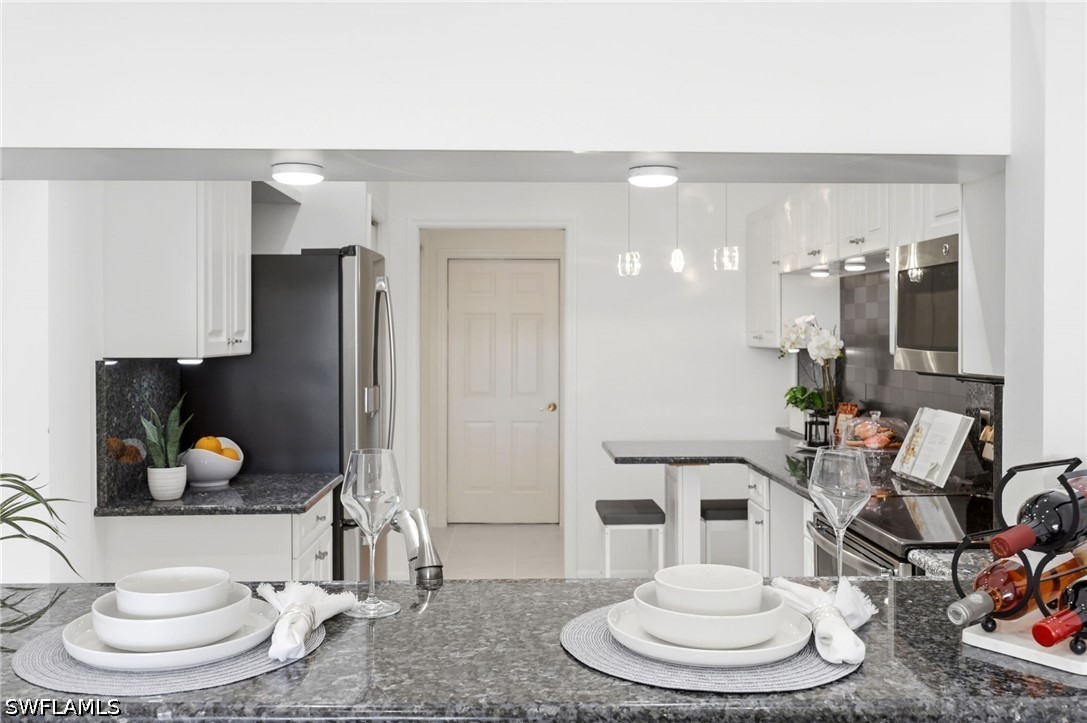 2 Bed Waterfront Home for Sale in Stella Maris, photo 12