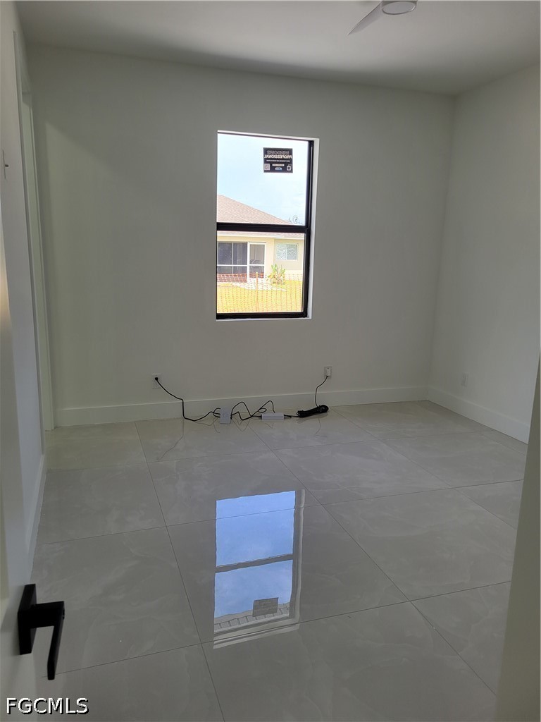 4 Bed Pool Home for Sale in Cape Coral, photo 12