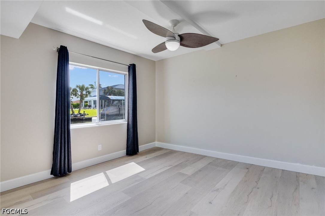 2 Bed Waterfront Home for Sale in Cape Coral, photo 12