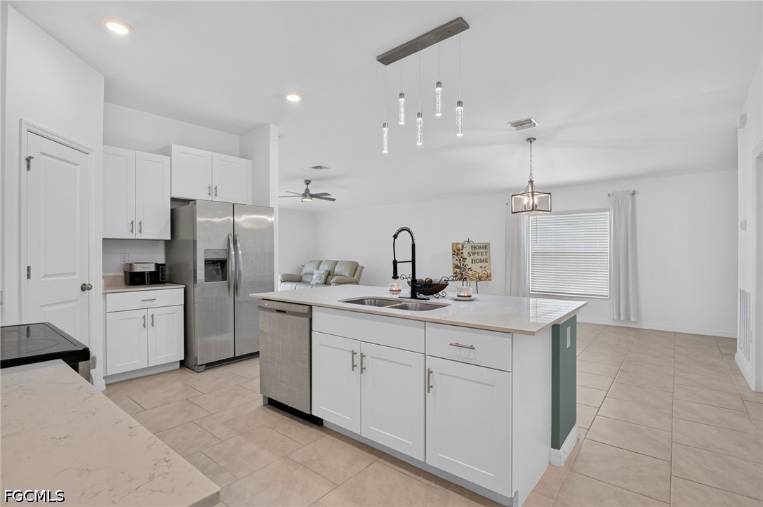 4 Bed SingleFamilyResidence for Sale in Crane Landing, photo 12