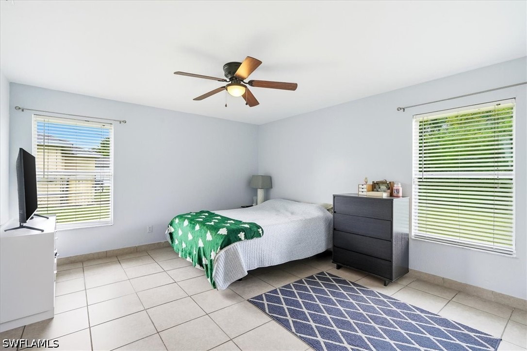 3 Bed SingleFamilyResidence for Sale in Lehigh Acres, photo 12