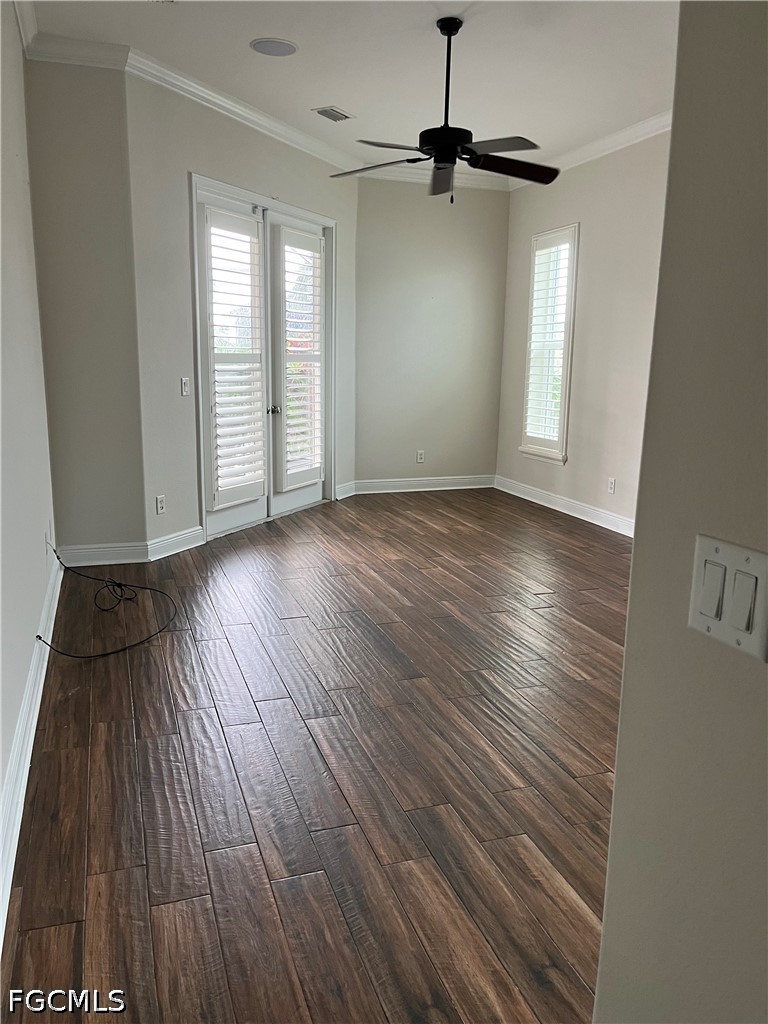 3 Bed Pool Home for Sale in Cape Coral, photo 12
