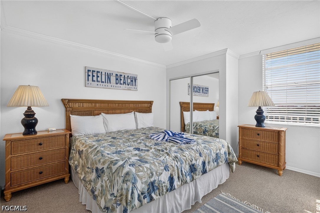 1 Bed Waterfront Home for Sale in Fort Myers Beach, photo 12