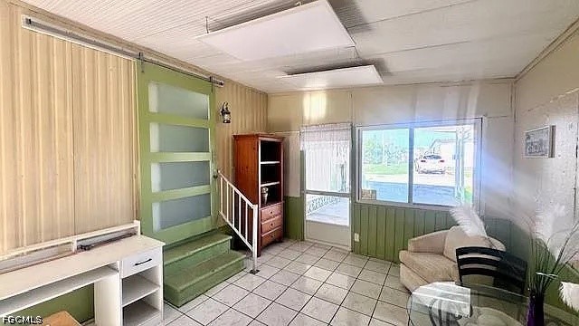 2 Bed Waterfront Home for Sale in Old Bridge Village, photo 12