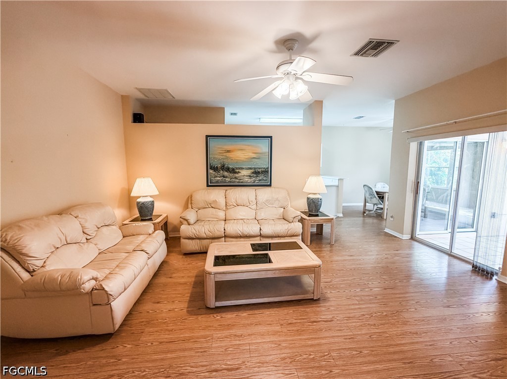 2 Bed SingleFamilyResidence for Sale in Estero, photo 12