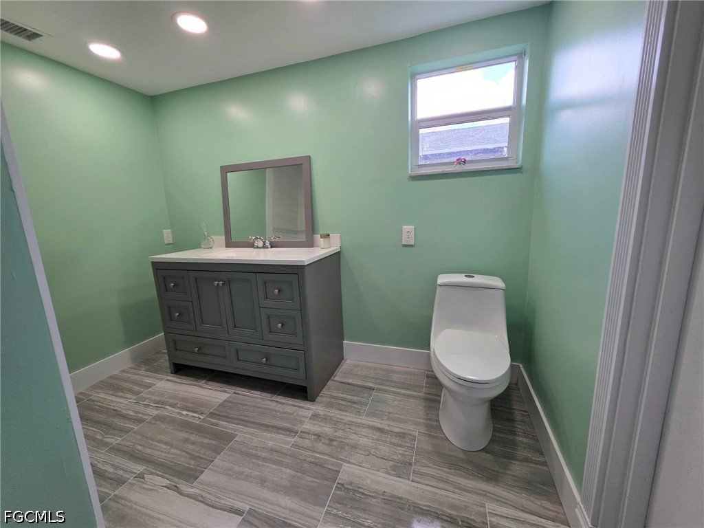 3 Bed Pool Home for Sale in Not Applicable, photo 12