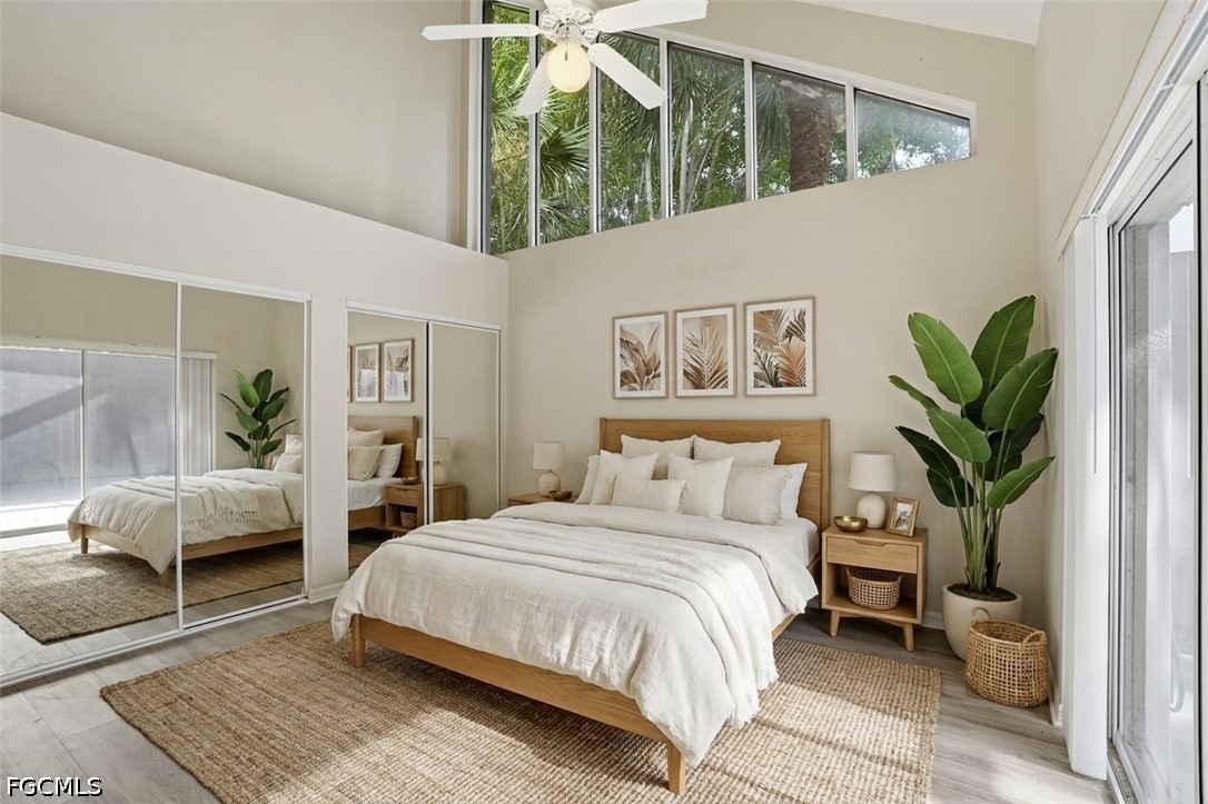 3 Bed Attached for Sale in Naples, photo 12