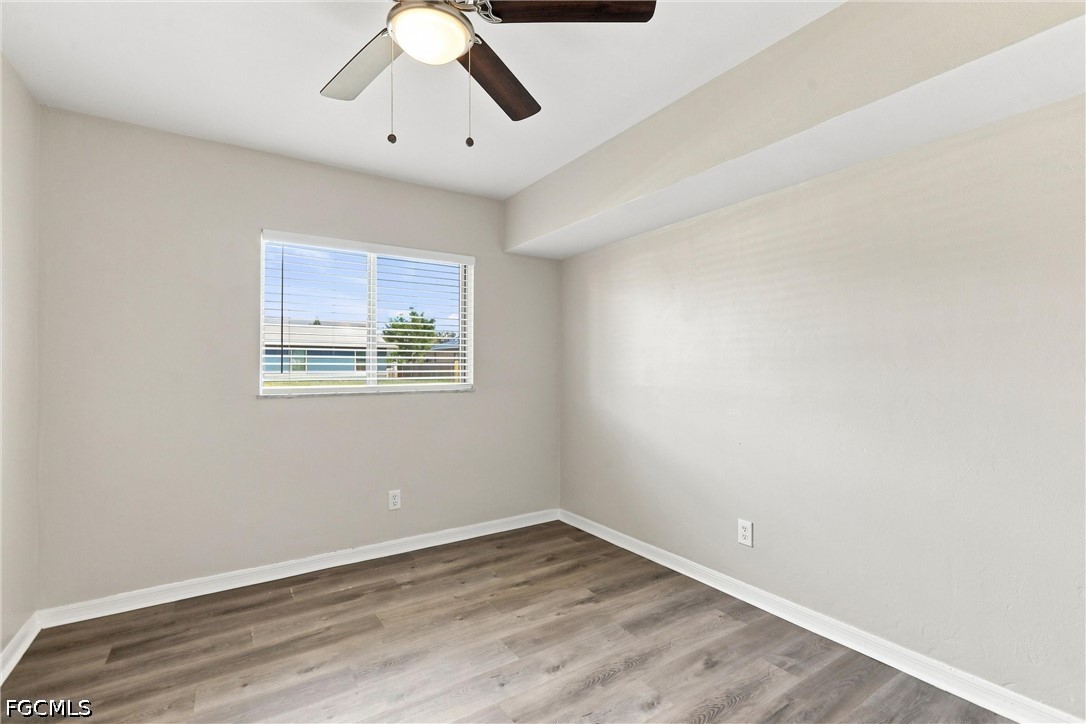 3 Bed SingleFamilyResidence for Sale in San Carlos Park, photo 12
