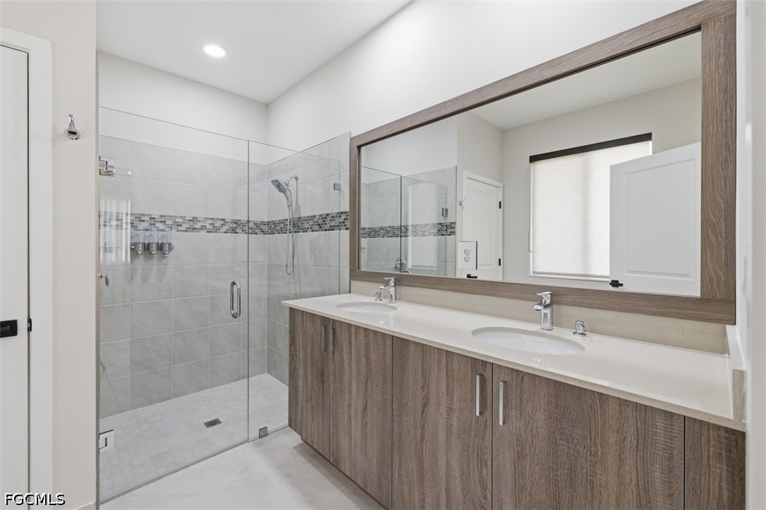 3 Bed SingleFamilyResidence for Sale in Ave Maria, photo 12