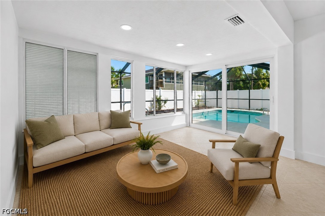 3 Bed Pool Home for Sale in Leilani, photo 12