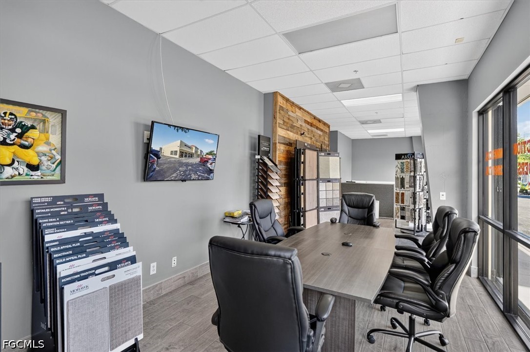 Office for Sale in Fort Myers, photo 12