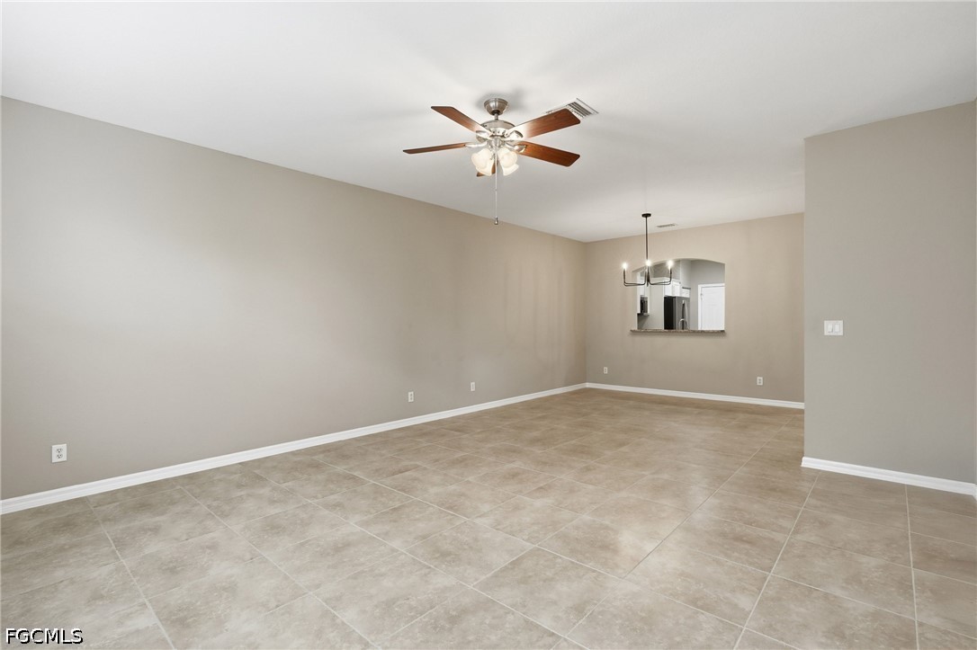 4 Bed Townhouse for Sale in Timberwalk, photo 12