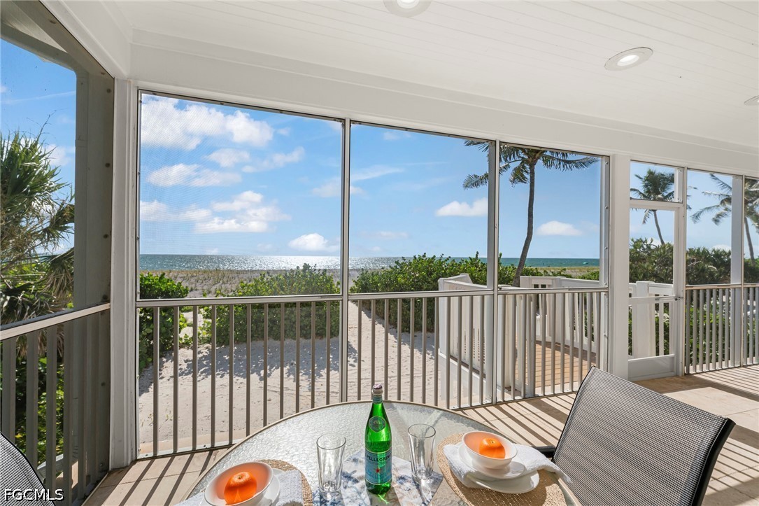 3 Bed Waterfront Home for Sale in Sandrift, photo 12