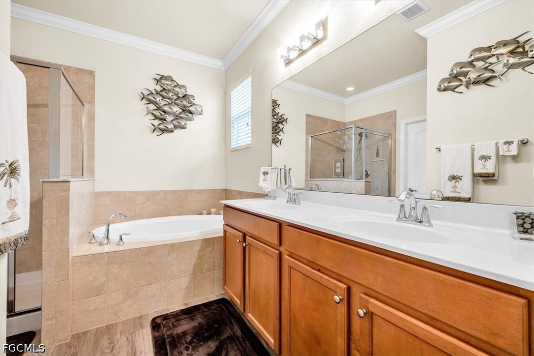 3 Bed Pool Home for Sale in North Fort Myers, photo 12