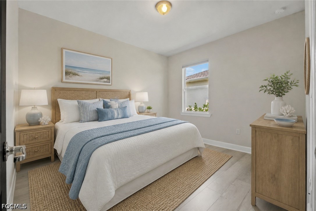 3 Bed Pool Home for Sale in Parkside, photo 12