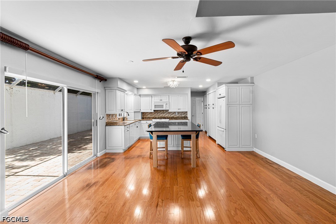 3 Bed Condominium for Sale in Fort Myers, photo 12