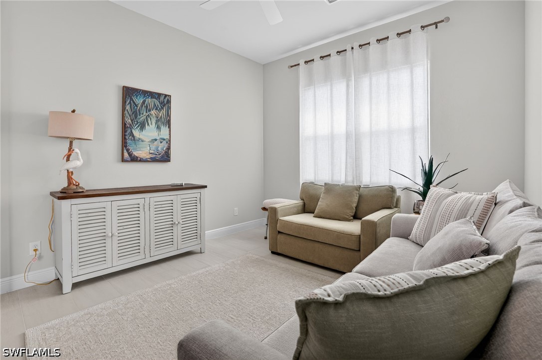 2 Bed Waterfront Home for Sale in Naples, photo 12