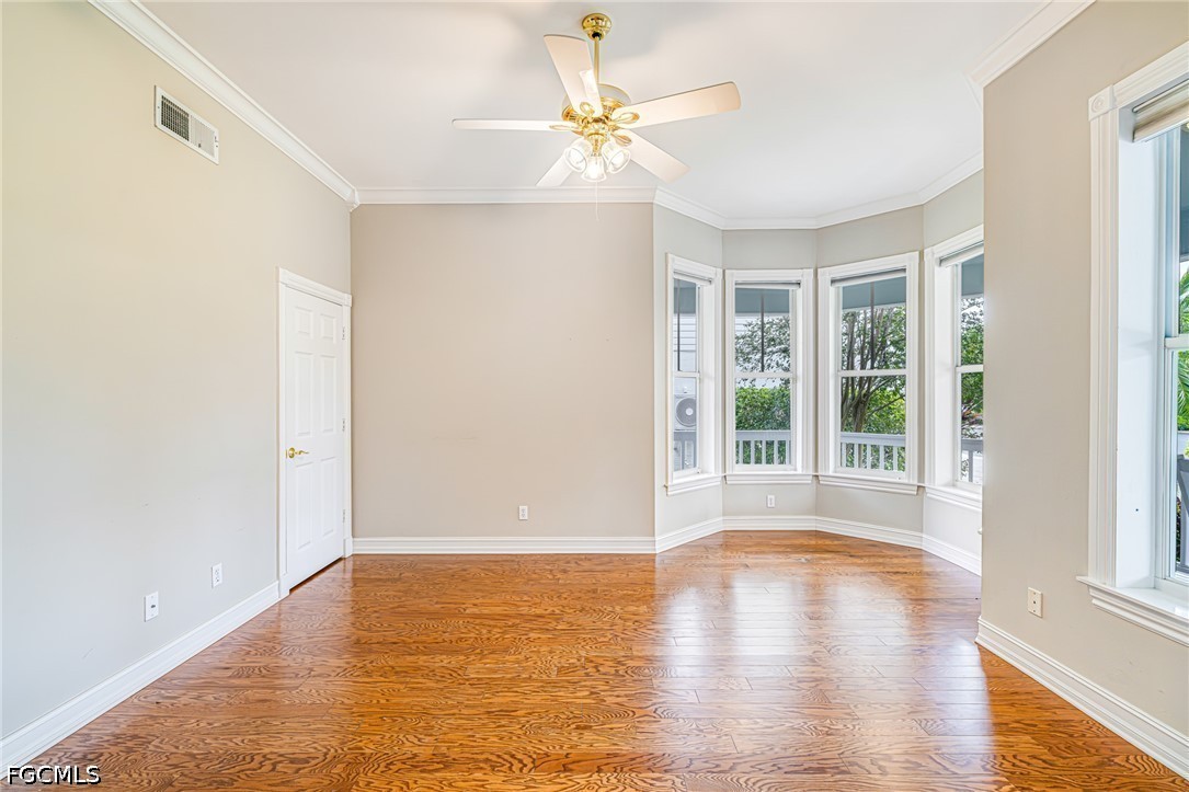 3 Bed Pool Home for Sale in Nature Pointe, photo 12