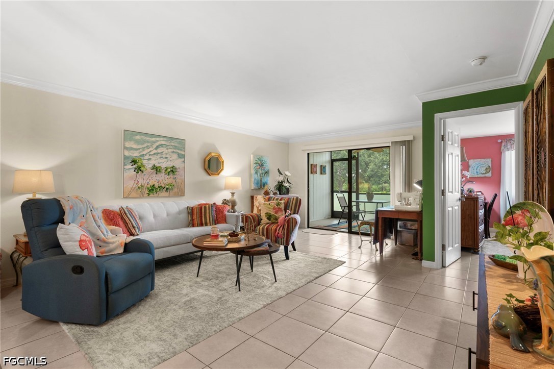 2 Bed Condominium for Sale in North Fort Myers, photo 12
