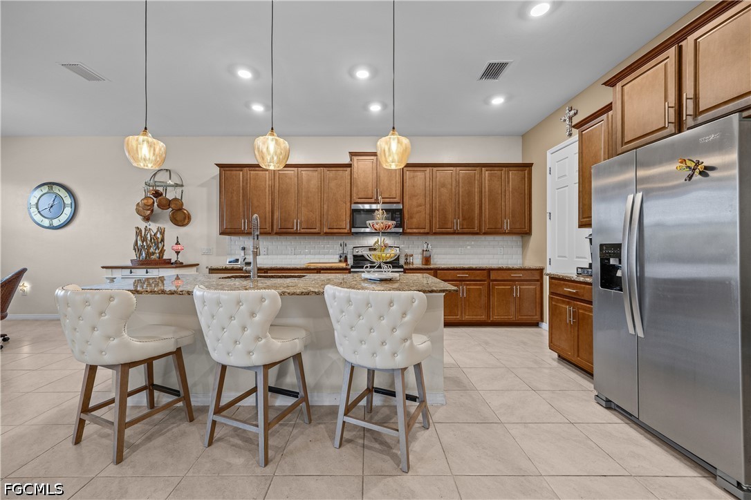 3 Bed SingleFamilyResidence for Sale in Entrada, photo 12