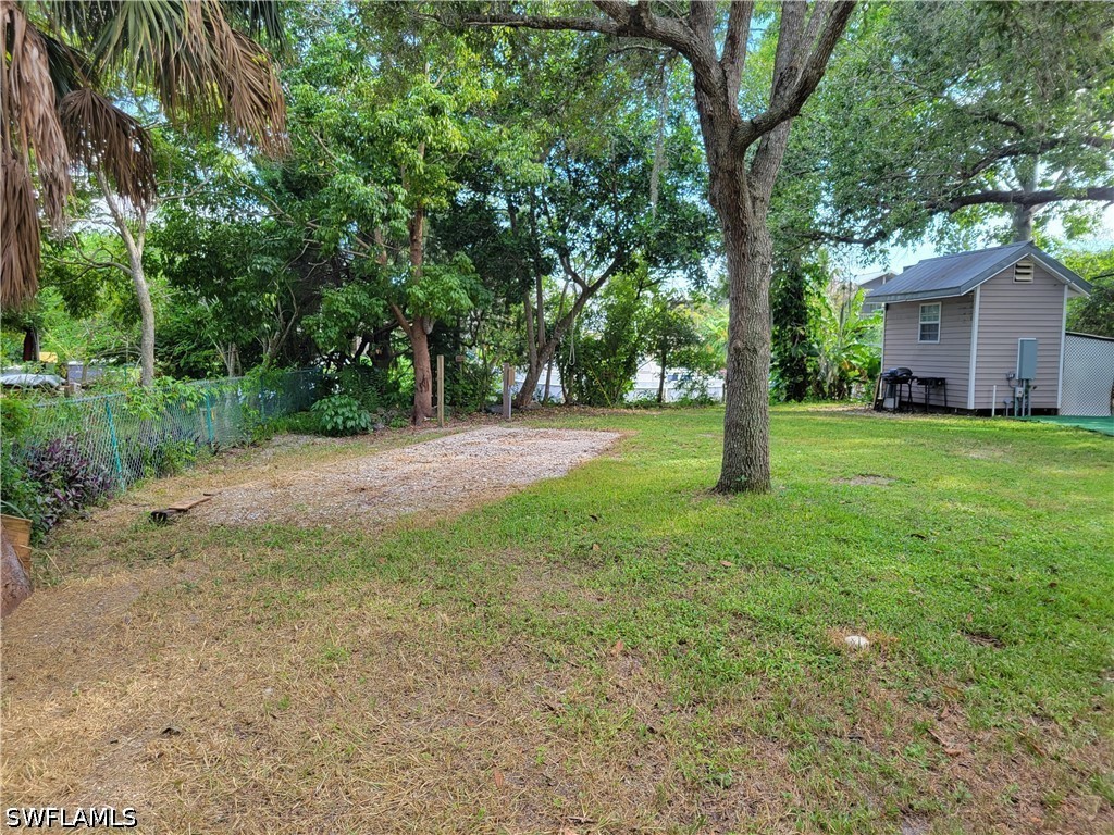 Waterfront Home for Sale in Ortona, photo 12