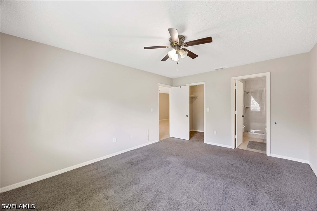 2 Bed Condominium for Sale in Naples, photo 12