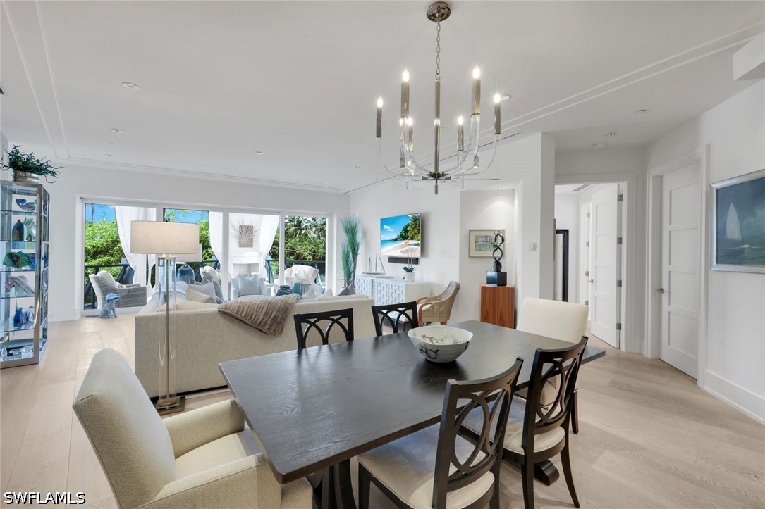3 Bed Condominium for Sale in 382 Building, photo 12