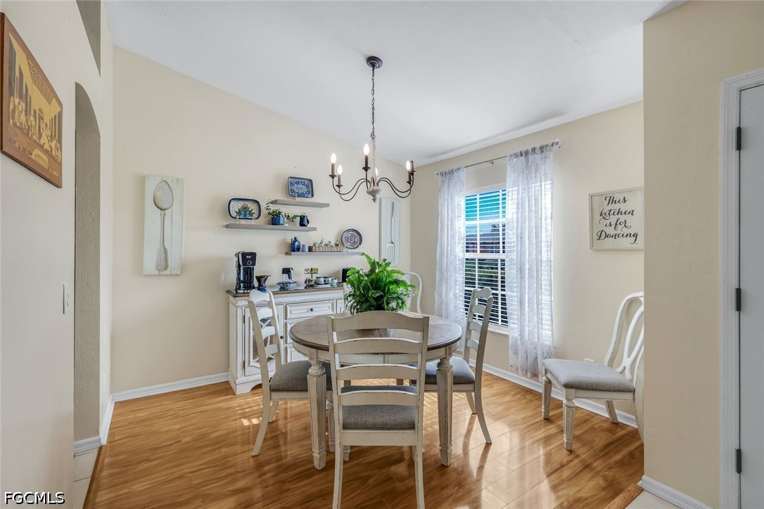 3 Bed SingleFamilyResidence for Sale in Cape Coral, photo 12