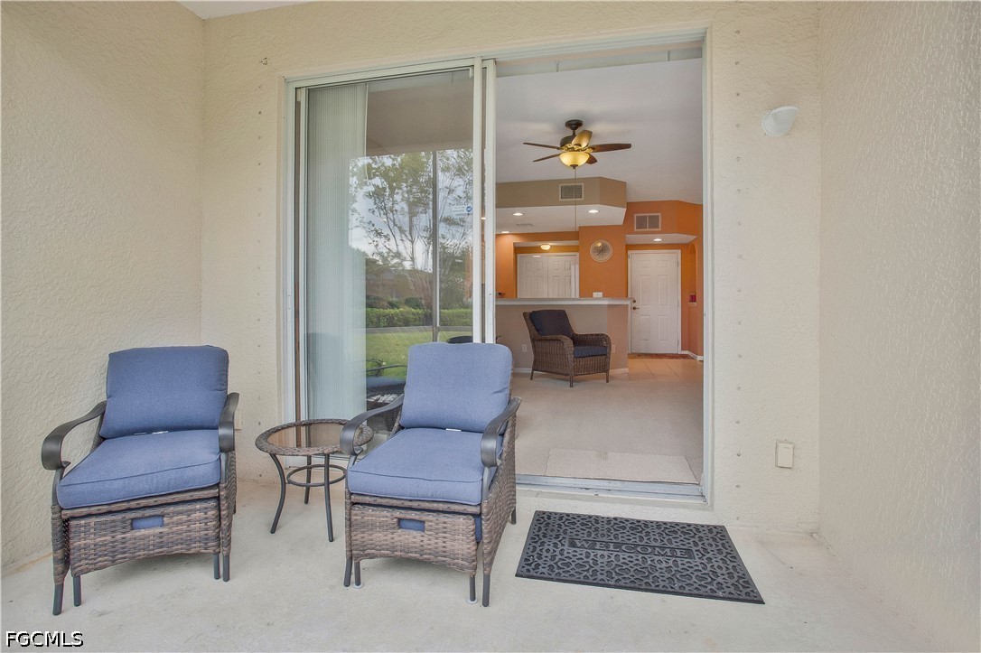 3 Bed Condominium for Sale in Liron Place, photo 12