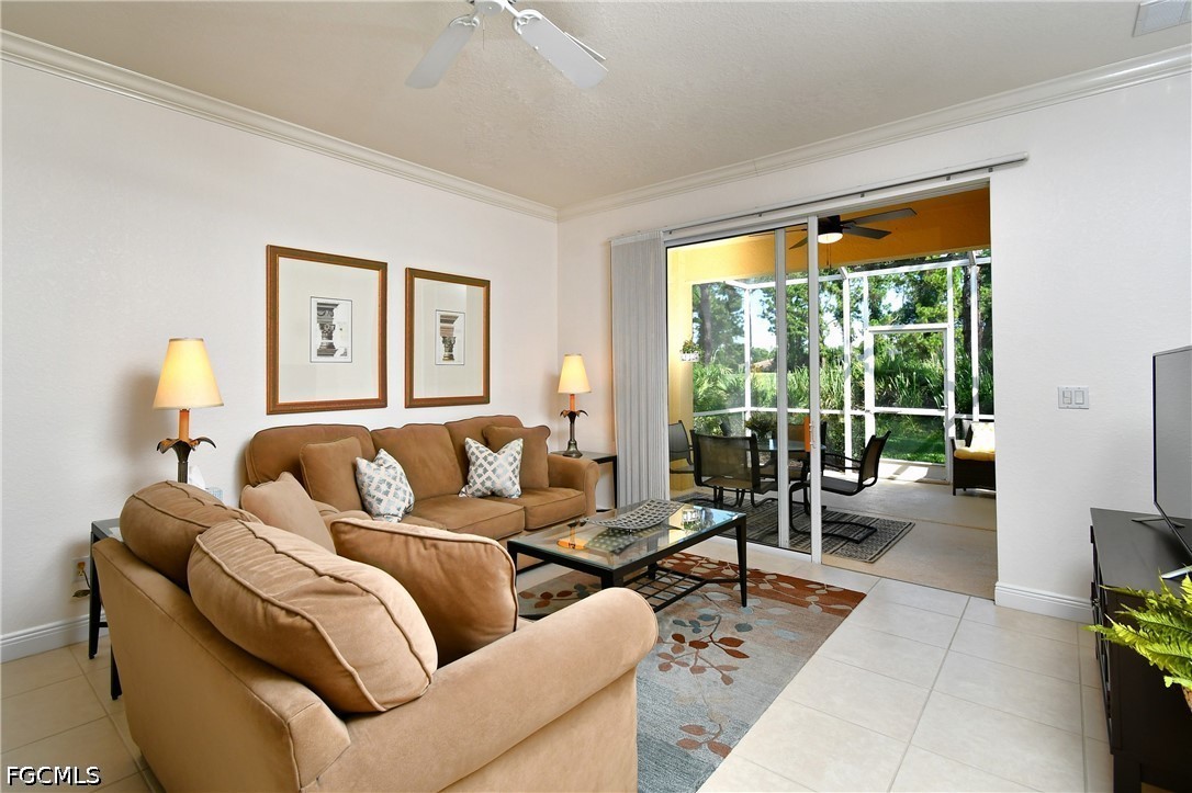2 Bed Attached for Sale in Westminster, photo 12