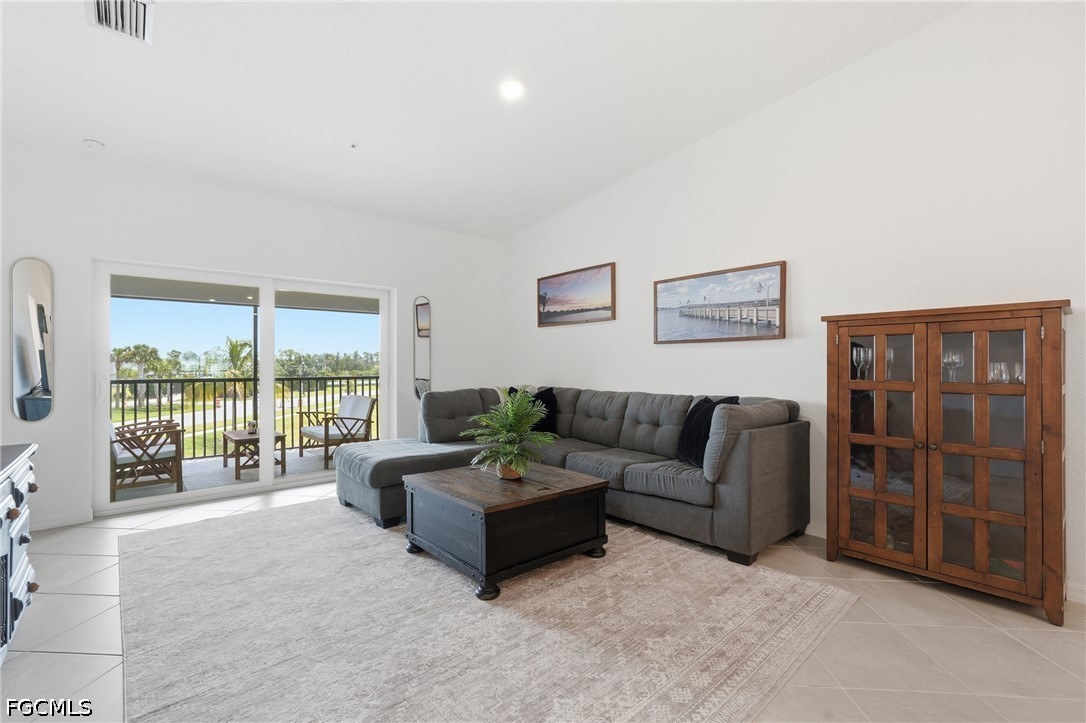 2 Bed Condominium for Sale in Punta Gorda, photo 12