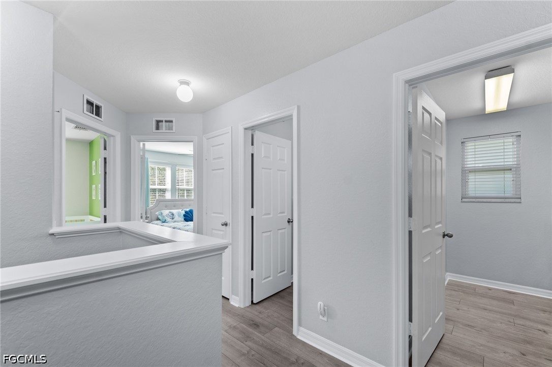 3 Bed Townhouse for Sale in Bayshore Commons, photo 12