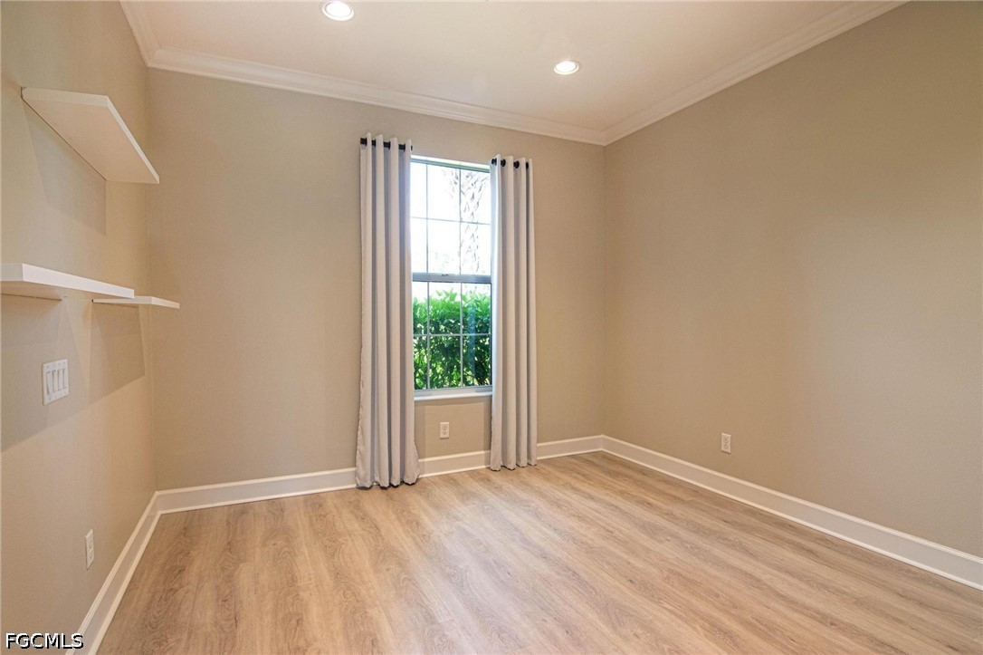 4 Bed Pool Home for Sale in Sandoval, photo 12