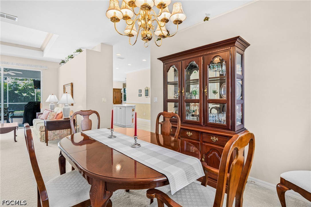3 Bed Pool Home for Sale in Westminster, photo 12