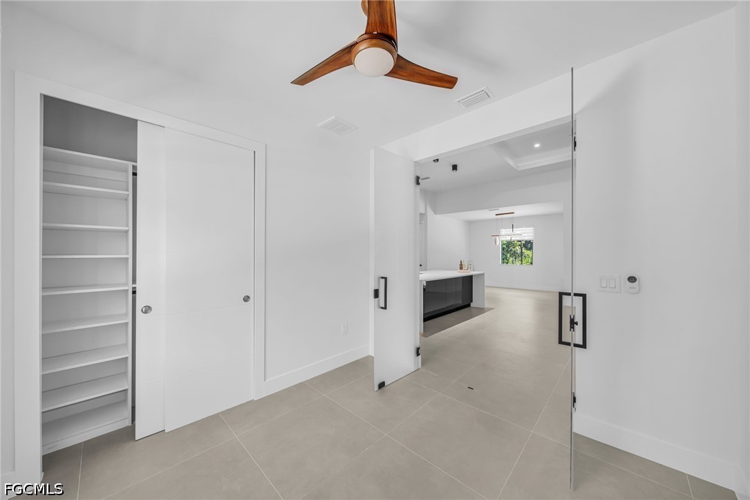 3 Bed Pool Home for Sale in Lehigh Acres, photo 12