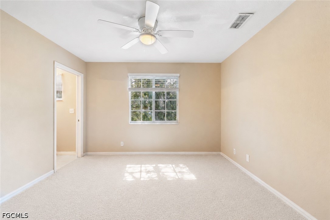 2 Bed Townhouse for Sale in Cypress Landing, photo 12