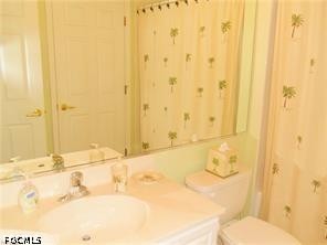 3 Bed Pool Home for Sale in Featherbrook, photo 12