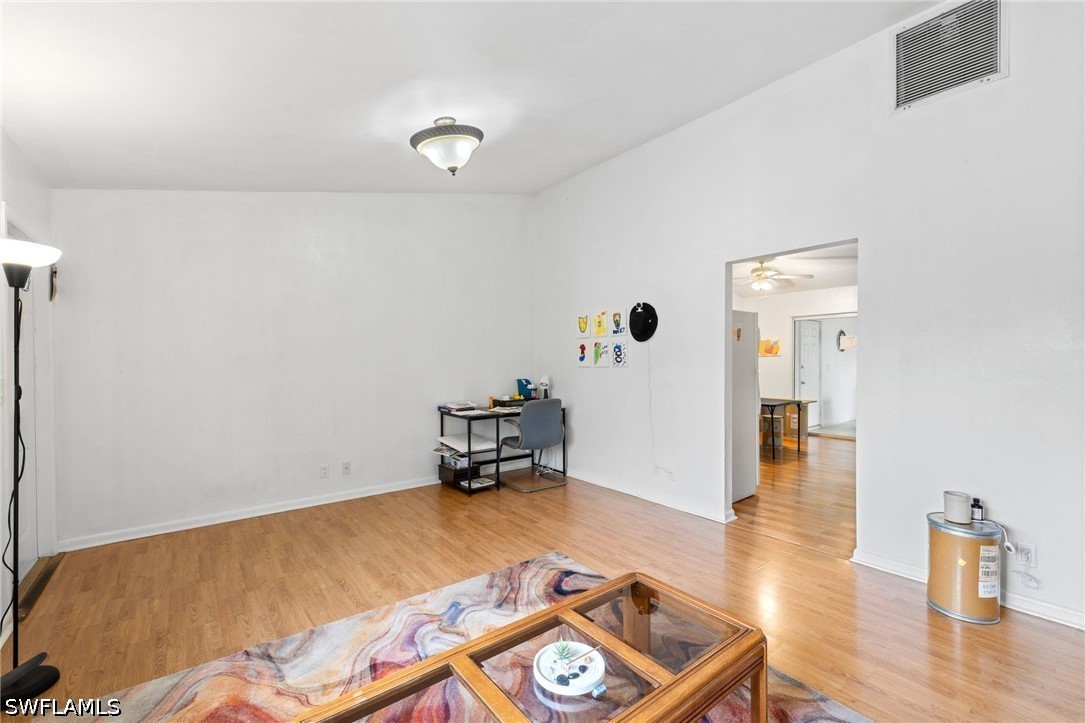 2 Bed Condominium for Sale in Sun Catcher, photo 12